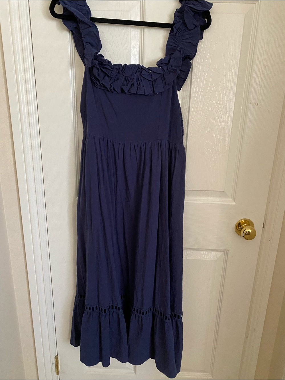 Women's dress, GiGio NWT